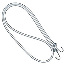 Жгут Ж-107